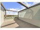 88/43 Constitution Avenue, Reid ACT 2612