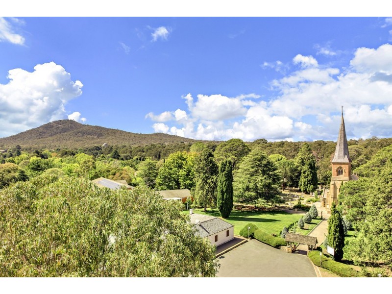 88/43 Constitution Avenue, Reid ACT 2612