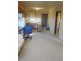 14/26 Springvale Drive, Hawker ACT 2614
