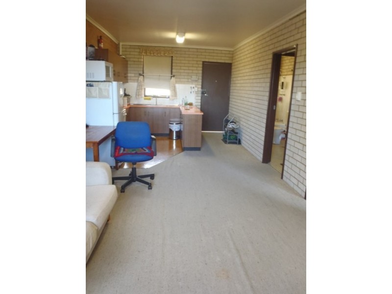 14/26 Springvale Drive, Hawker ACT 2614