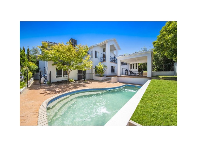 12 Kleinig Street, Nicholls ACT 2913