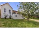1/23 Mandurah Place, Ngunnawal ACT 2913
