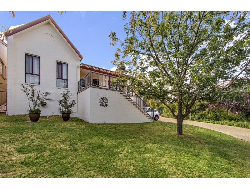 1/23 Mandurah Place, Ngunnawal ACT 2913