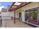 1/23 Mandurah Place, Ngunnawal ACT 2913
