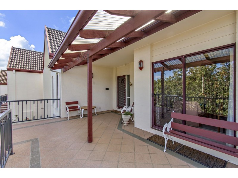 1/23 Mandurah Place, Ngunnawal ACT 2913