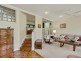 1/23 Mandurah Place, Ngunnawal ACT 2913
