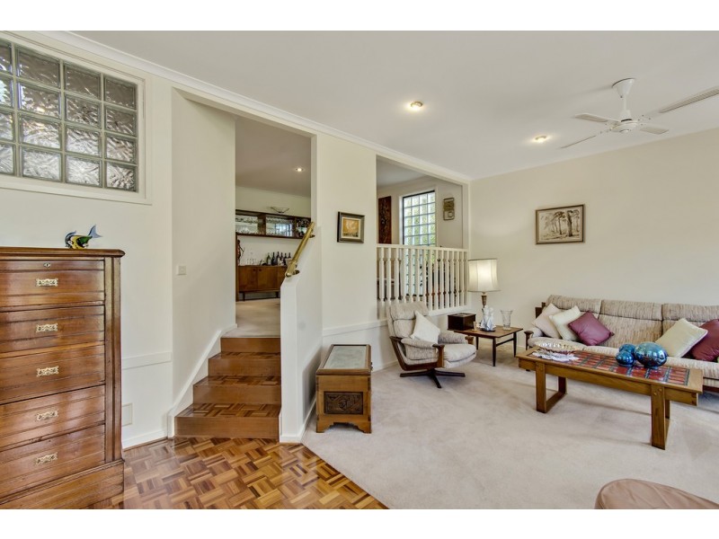 1/23 Mandurah Place, Ngunnawal ACT 2913