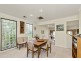 1/23 Mandurah Place, Ngunnawal ACT 2913