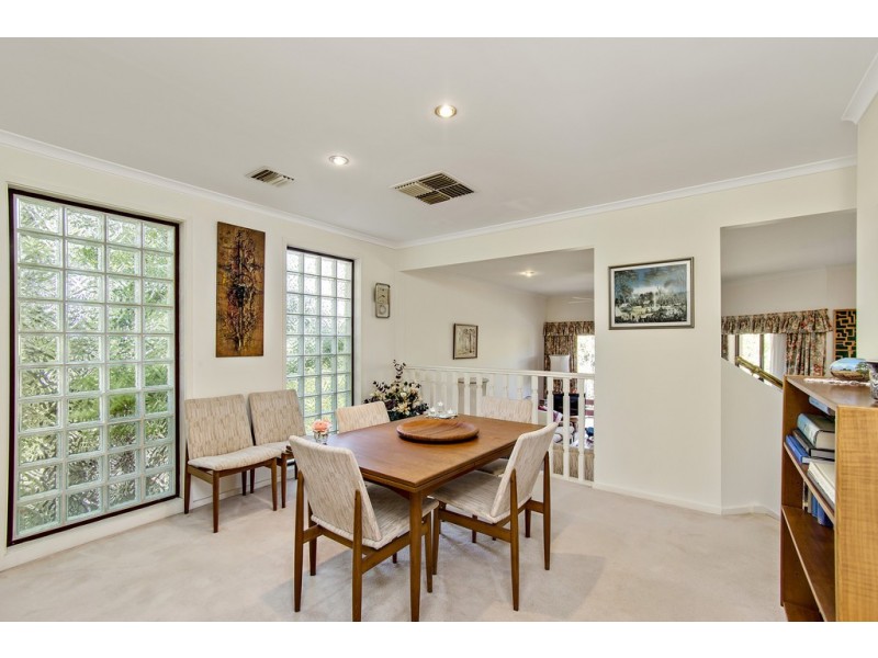 1/23 Mandurah Place, Ngunnawal ACT 2913