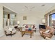 1/23 Mandurah Place, Ngunnawal ACT 2913