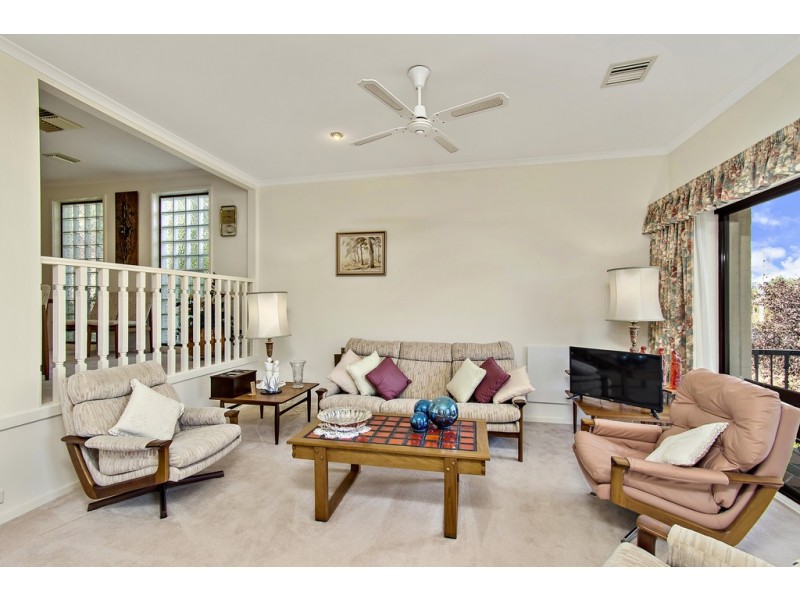 1/23 Mandurah Place, Ngunnawal ACT 2913