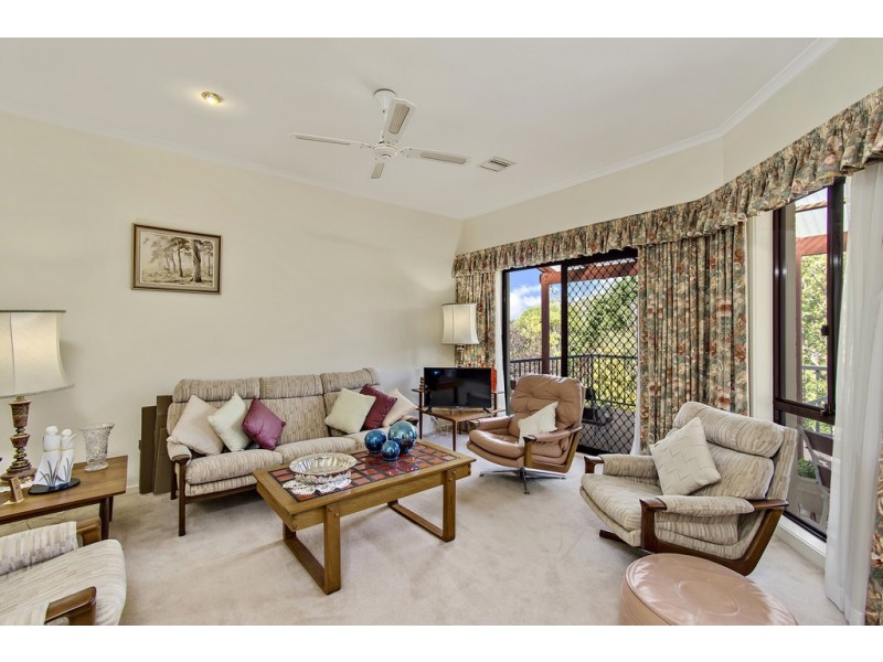 1/23 Mandurah Place, Ngunnawal ACT 2913