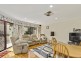 1/23 Mandurah Place, Ngunnawal ACT 2913