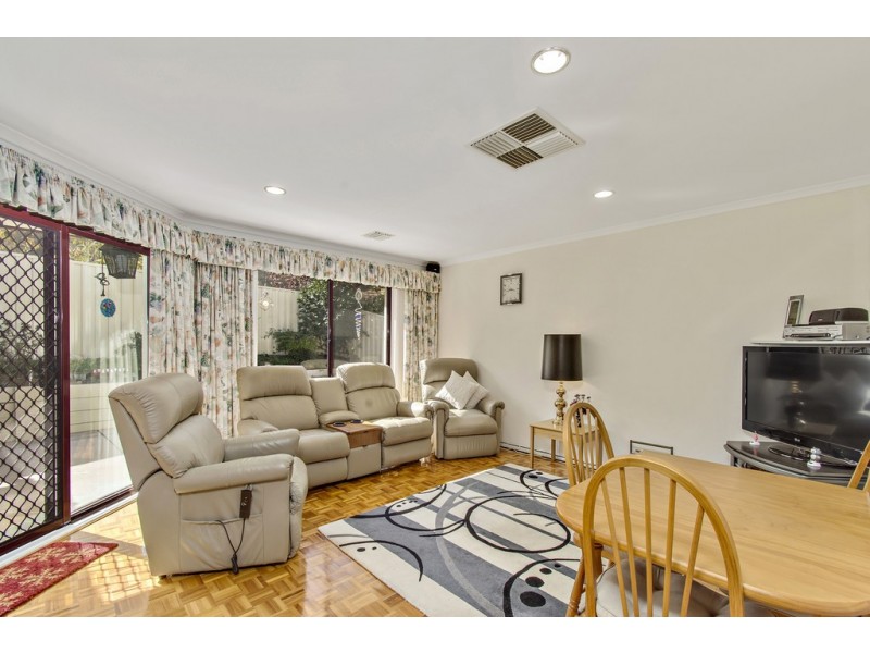 1/23 Mandurah Place, Ngunnawal ACT 2913