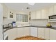 1/23 Mandurah Place, Ngunnawal ACT 2913