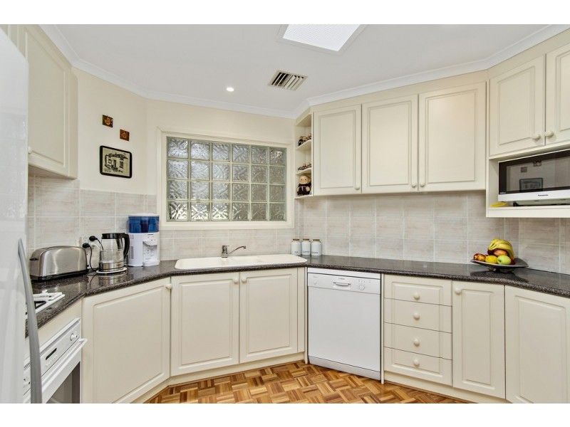 1/23 Mandurah Place, Ngunnawal ACT 2913