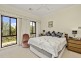 1/23 Mandurah Place, Ngunnawal ACT 2913