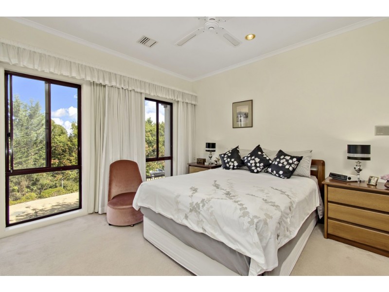 1/23 Mandurah Place, Ngunnawal ACT 2913