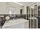 1/23 Mandurah Place, Ngunnawal ACT 2913