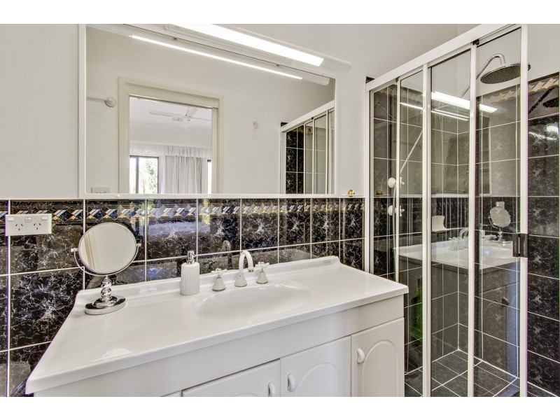 1/23 Mandurah Place, Ngunnawal ACT 2913