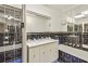 1/23 Mandurah Place, Ngunnawal ACT 2913