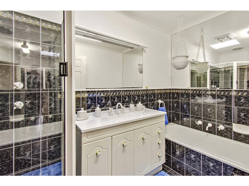 1/23 Mandurah Place, Ngunnawal ACT 2913