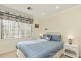 1/23 Mandurah Place, Ngunnawal ACT 2913