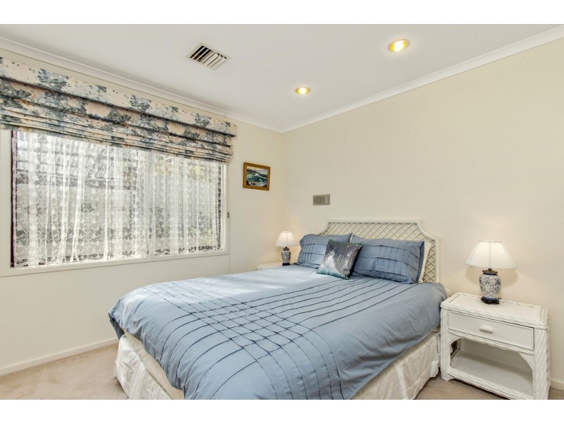 1/23 Mandurah Place, Ngunnawal ACT 2913