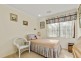 1/23 Mandurah Place, Ngunnawal ACT 2913