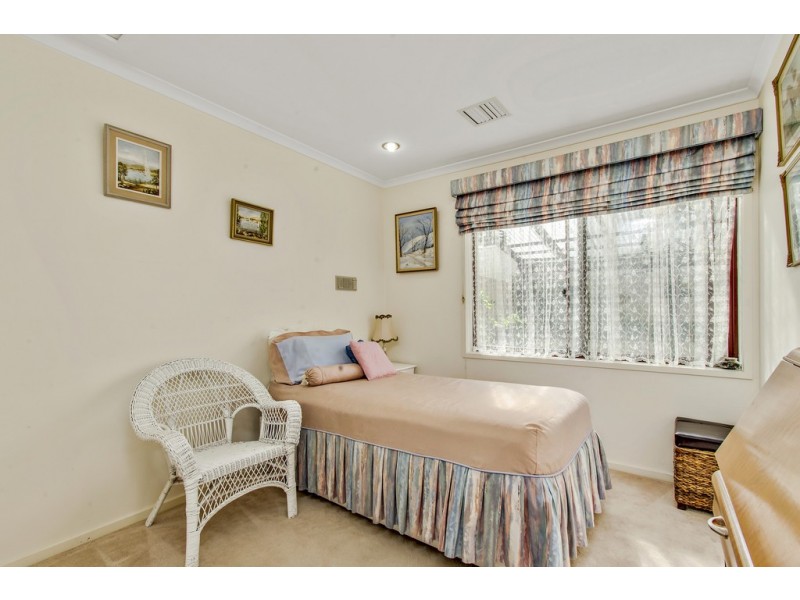 1/23 Mandurah Place, Ngunnawal ACT 2913