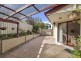 1/23 Mandurah Place, Ngunnawal ACT 2913