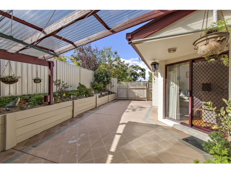 1/23 Mandurah Place, Ngunnawal ACT 2913
