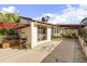 1/23 Mandurah Place, Ngunnawal ACT 2913