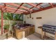 1/23 Mandurah Place, Ngunnawal ACT 2913