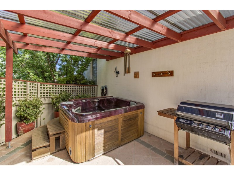 1/23 Mandurah Place, Ngunnawal ACT 2913