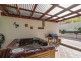 1/23 Mandurah Place, Ngunnawal ACT 2913