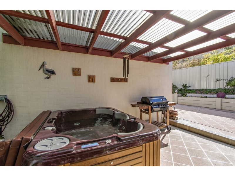 1/23 Mandurah Place, Ngunnawal ACT 2913