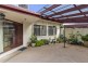 1/23 Mandurah Place, Ngunnawal ACT 2913