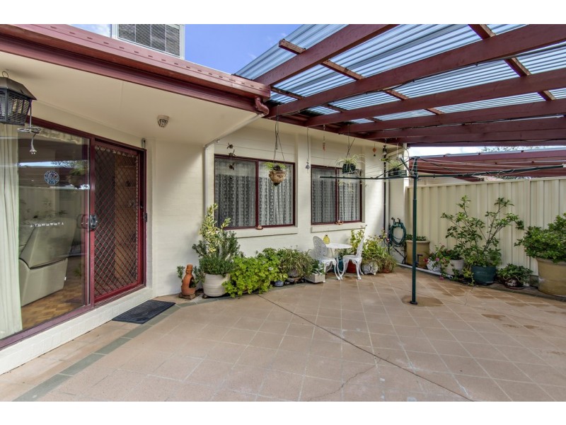 1/23 Mandurah Place, Ngunnawal ACT 2913