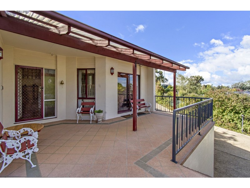 1/23 Mandurah Place, Ngunnawal ACT 2913