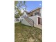 1/23 Mandurah Place, Ngunnawal ACT 2913