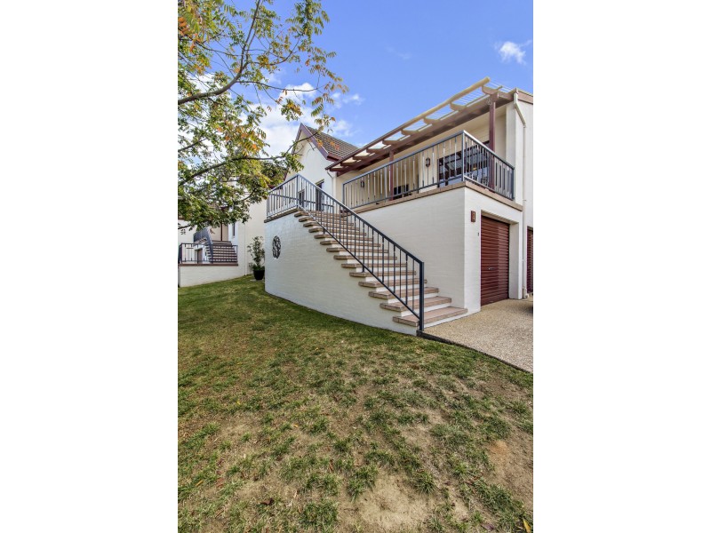 1/23 Mandurah Place, Ngunnawal ACT 2913