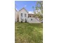 1/23 Mandurah Place, Ngunnawal ACT 2913