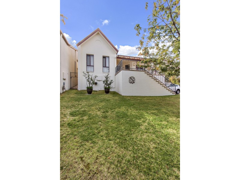 1/23 Mandurah Place, Ngunnawal ACT 2913