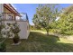 1/23 Mandurah Place, Ngunnawal ACT 2913