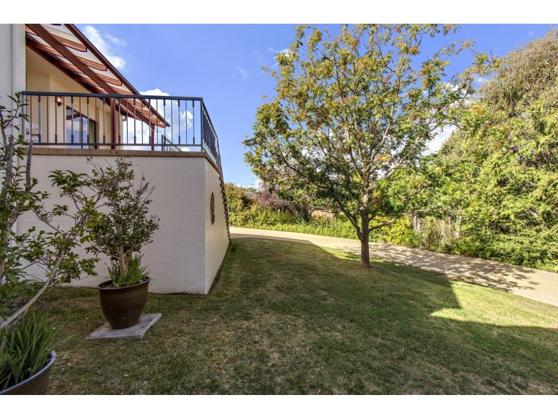 1/23 Mandurah Place, Ngunnawal ACT 2913