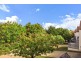 1/23 Mandurah Place, Ngunnawal ACT 2913