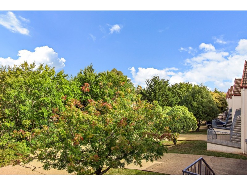 1/23 Mandurah Place, Ngunnawal ACT 2913
