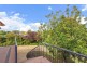 1/23 Mandurah Place, Ngunnawal ACT 2913