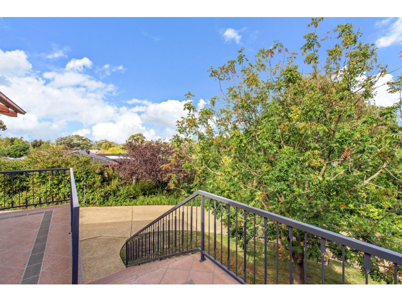1/23 Mandurah Place, Ngunnawal ACT 2913